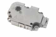 Regelventile für Innenraumheizung AUDI A4 (8W2, B9) 2.0 TDI ET416002