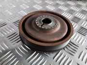 Kurbelwellenriemenscheibe NISSAN JUKE (F15) 1.5 dCi E111126A