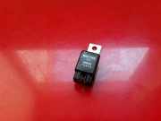 Relais MITSUBISHI PAJERO SPORT I (K7_, K9_) 2.5 TD (K94W, K74T) 1644D