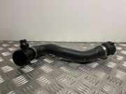 Schlauch Kühlung BMW X6 (E71, E72) xDrive 30 d 7808076