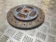 Kupplungsscheibe HYUNDAI TUCSON (JM) 2.0 CRDi 4WD
