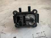 Kraftstoffilterheizung MERCEDES-BENZ C (W203) C 270 CDI (203.016) 6110700179