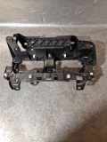 Andere Teile des Innenraums TOYOTA PROACE CITY Box Body/MPV 1.5 D-4D 75 (BPZMJ) 9816556680