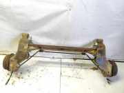 Achse hinten Opel Ascona C ()