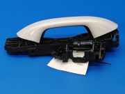 Türaußengriff hinten links VW ID.3 (E11) Pro S 5H0837885B