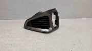 Mittelkonsolenschacht FORD TRANSIT CUSTOM 2.2 TDCi BK21V018B09