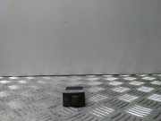 Schalter für Leuchtweitenregelung Kia Sorento I (JC) 751U00080