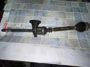 Antriebswelle vorne rechts RENAULT LAGUNA I (B56_, 556_) 1.8 (B56A/B)