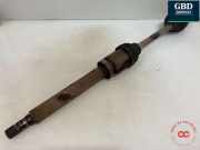 Kardanwelle Volvo V70 III (135) 36001875