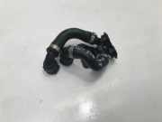 Schlauch Kühlung BMW 4 Convertible (G23, G83) 430 d Mild-Hybrid 14837810 6830587