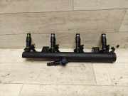 Kraftstoffzuführung CITROËN C8 (EA_, EB_) 2.0 9628084680