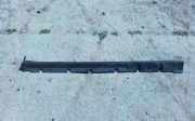 Linker Schweller MITSUBISHI CARISMA (DA_) 1.9 TD (DA4A) MR910491