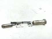 Kettenspanner BMW 5 Gran Turismo (F07) 530 d xDrive 7797901 11317797901