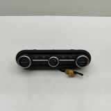 Klimabedienteil ALFA ROMEO STELVIO (949_) 2.9 Q4 156139067 01561390670