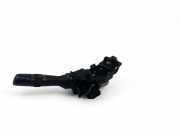 Blinkgeber Toyota Auris (E15) 17F247