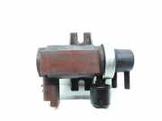 Unterdrucksteuerventil für Abgasrückführung Volvo V50 (545) 9650098380