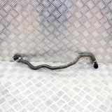 Wasserkühlerschlauch links BMW 3 Touring (F31) 335 d xDrive 7812944