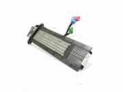 Elektrischer Schulterschulterkühler PEUGEOT 3008 1.6 HDi T2392001 9670272480