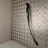 Stütze Heckwischer VW T-Roc (A11) 2GB955409