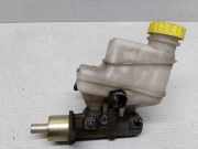 Bremszylinder FIAT PUNTO (188_) 1.2 60 (188.030, .050, .130, .150, .230, .250) 0204024925