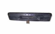 Frontstoßstange OPEL FRONTERA A (5_MWL4) 2.4 i (53MWL4)