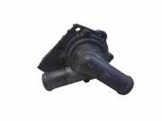 Zusatzwasserpumpe Mazda 6 Sport Kombi (GH) 9017986A