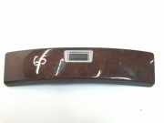 Armaturenbrett Verkleidung unten BMW 7 (E65, E66, E67) 730 Ld 318170100