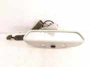 Innenspiegel MERCEDES-BENZ C (W204) C 180 CDI (204.000) E11026395 A2048103417