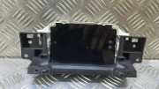 Navigationsanzeige FORD GRAND C-MAX (DXA/CB7, DXA/CEU) 1.5 TDCi AM5T18B955AC