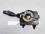 LENKSTOCKSCHALTER KOMBISCHALTER VOLVO V90 II 2.0 D4 31674098