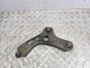 Gebogener Querlenker vorne links NISSAN JUKE (F16) 1.0