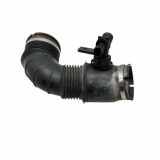 Andere Röhren OPEL INSIGNIA A Estate (G09) 2.0 CDTI (35) 327763967 55561787