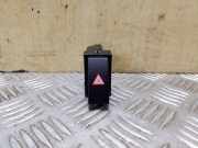 Schalter für Warnblinker Lexus CT () 15B450