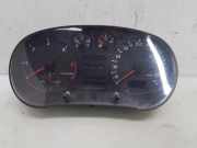 Kombiinstrument AUDI A3 (8L1) 1.9 TDI 8L0919860B