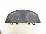 Tachometer VW Golf V Plus (5M, 521) 1K0920862K