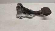 Bremspedal VW CADDY III Furgon (2KA, 2KH, 2CA, 2CH) 1.9 TDI 1K2721117G 1T2723057L