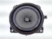 Türlautsprecher hinten rechts HYUNDAI i40 CW (VF) 1.7 CRDi 96330-3V001