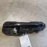 Türaußengriff vorne links RENAULT MEGANE CC (EZ0/1_) 1.5 dCi (EZ09, EZ1G, EZ0D) 806060041R