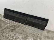Kofferraumteppich SUBARU FORESTER (SH_) 2.0 AWD 173C95063SJ00