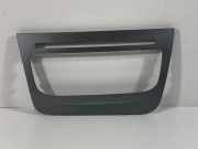 Musik-Player Verkleidung SEAT ALTEA XL (5P5, 5P8) 1.9 TDI 5P1858071C