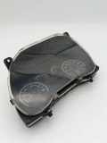 Tachometer Fiat Doblo Van (263) 5550011005
