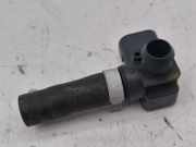 NOx-Sensor TESLA MODEL S 85 0265005356
