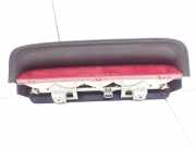 Zusatzbremsleuchte TOYOTA COROLLA (_E11_) 1.9 D (WZE110_) 12440