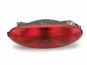 Nebelschlussleuchte rechts PEUGEOT 206 SW (2E/K) 2.0 HDi 19D202 45106