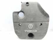 Motorabdeckung VW Golf IV (1J) 038103925