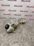 Bremsflüssigkeitsbehälter OPEL MERIVA 1.6 16V 32067164