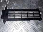 Elektrischer Schulterschulterkühler PEUGEOT 308 SW 1.6 16V N103760PD