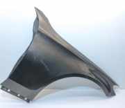 Kotflügel vorne rechts MERCEDES-BENZ C T-Model (S205) C 180 BlueTEC / d (205.236) a2058811201