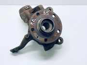 Radnaben vorne links