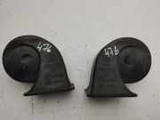 Hupe Mazda CX-7 (ER)